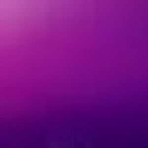 Meet your Posher, Emilie